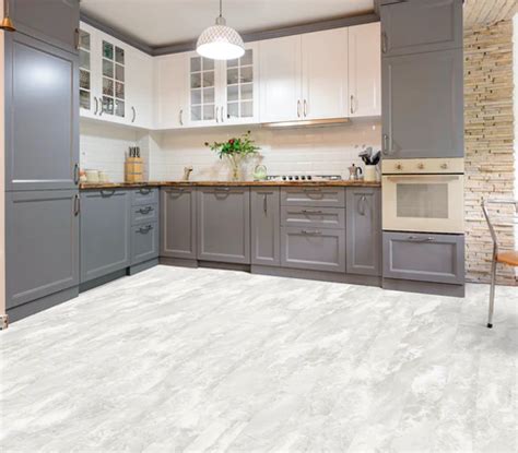 luxury vinyl tile the villages, fl|Flooring in The Villages, FL .